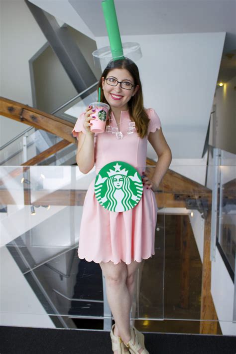 wearing chanel starbucks|Chanel dresses for women.